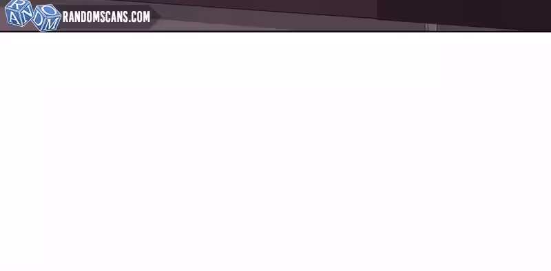 Página do Capítulo 07