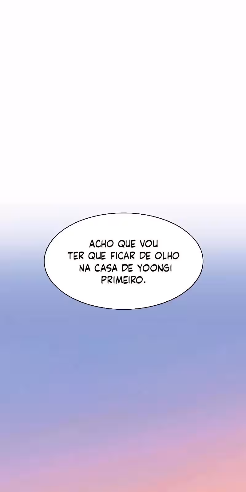 Página do Capítulo 07