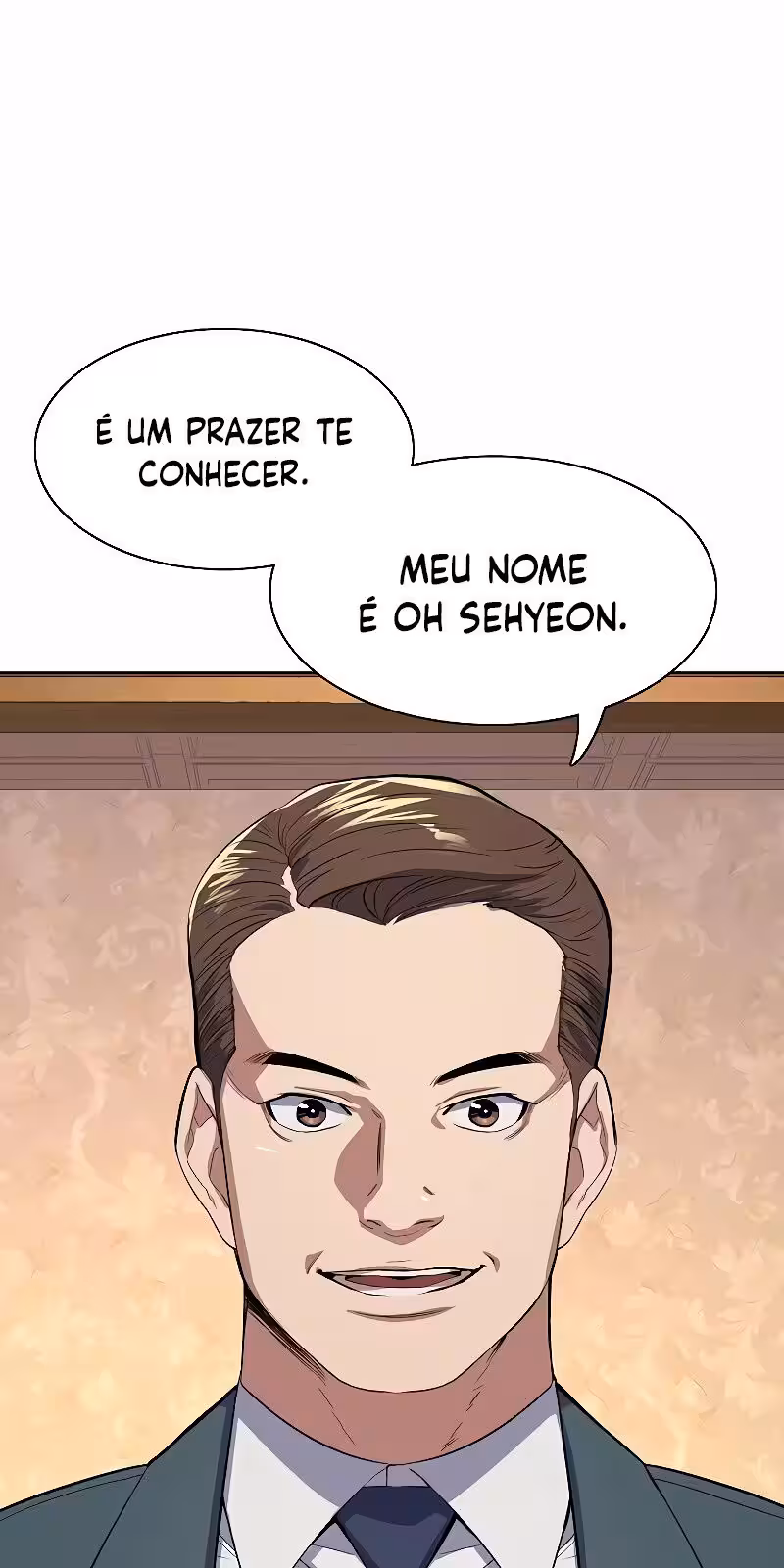 Página do Capítulo 07
