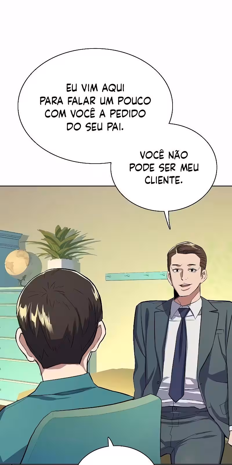 Página do Capítulo 07