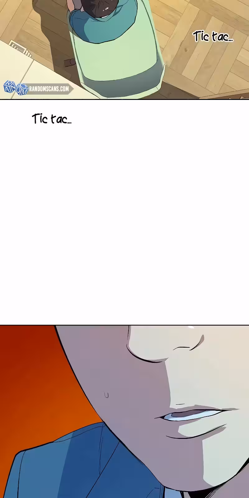 Página do Capítulo 07