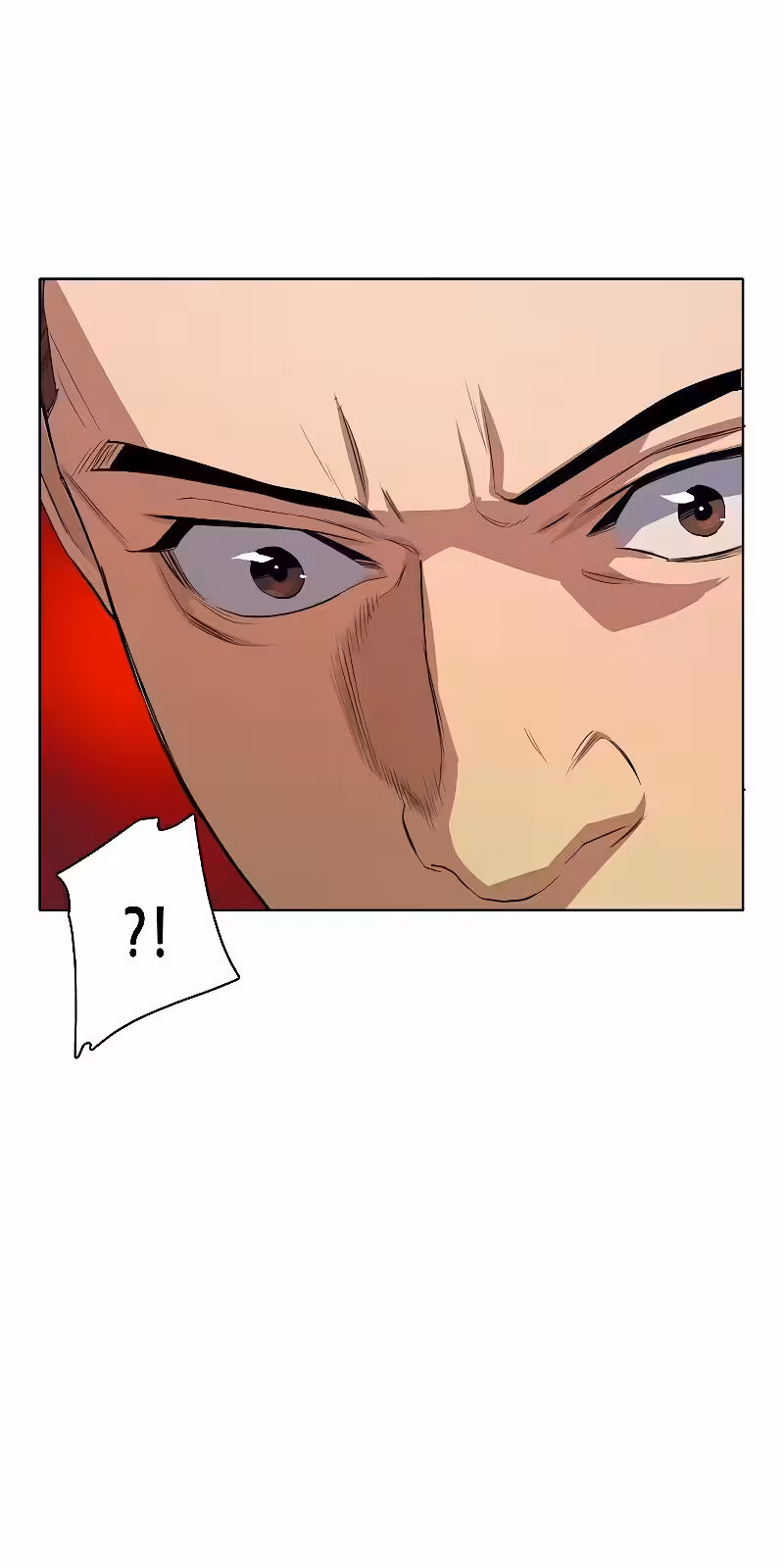 Página do Capítulo 07