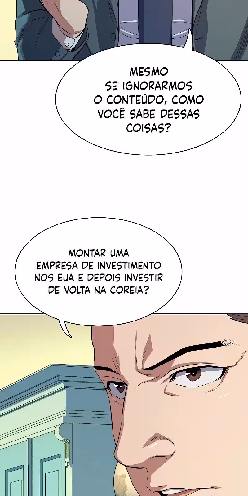 Página do Capítulo 07