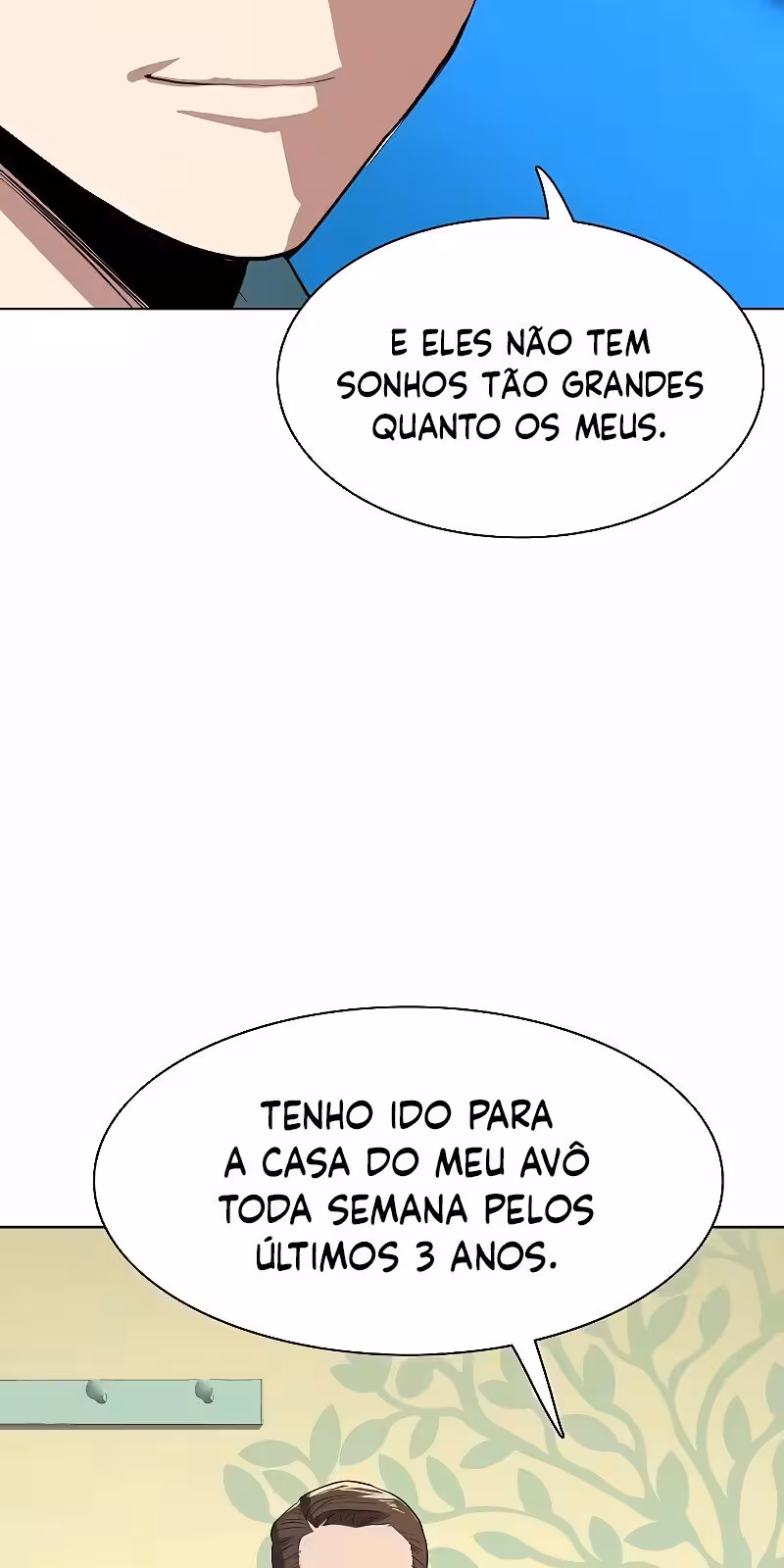 Página do Capítulo 07