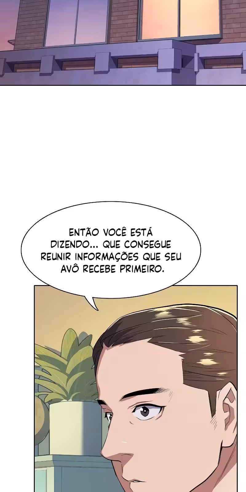 Página do Capítulo 08