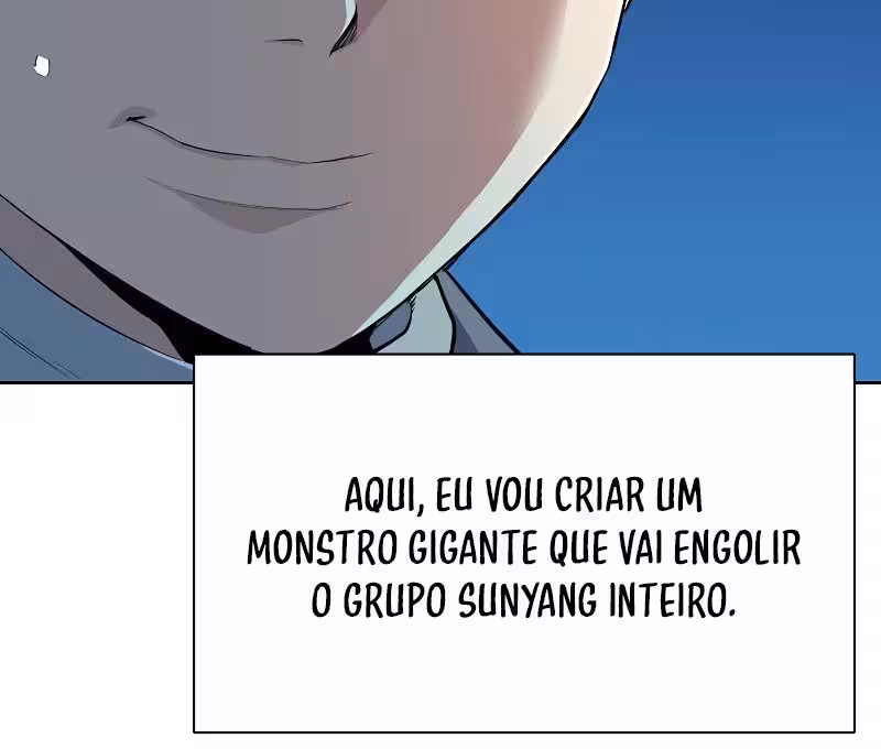 Página do Capítulo 08