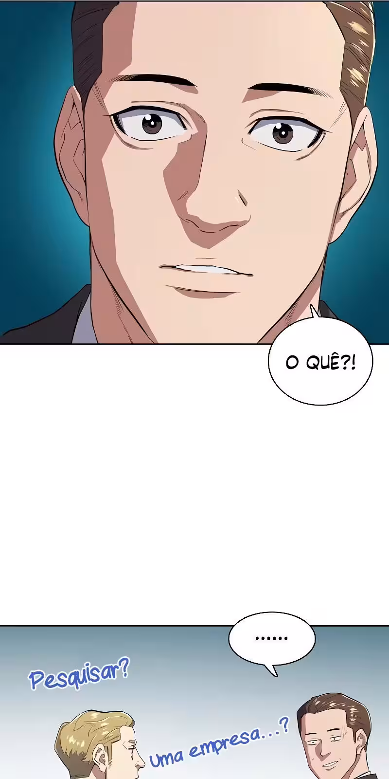Página do Capítulo 08