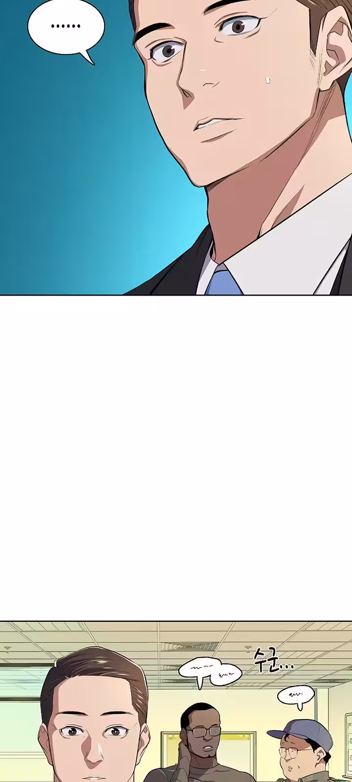 Página do Capítulo 09