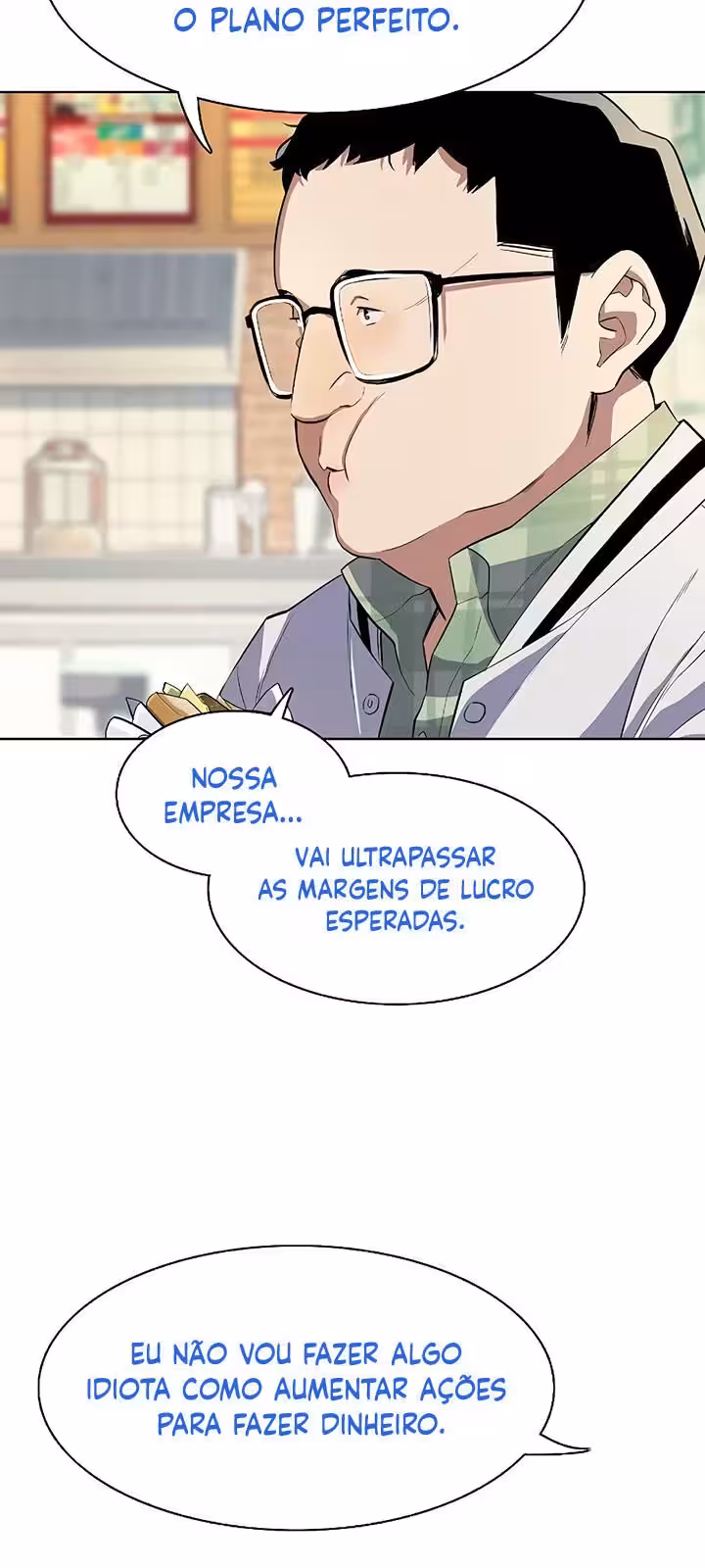 Página do Capítulo 09