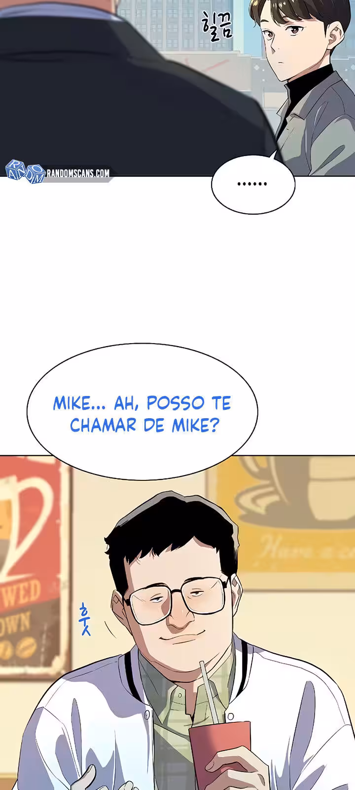 Página do Capítulo 09