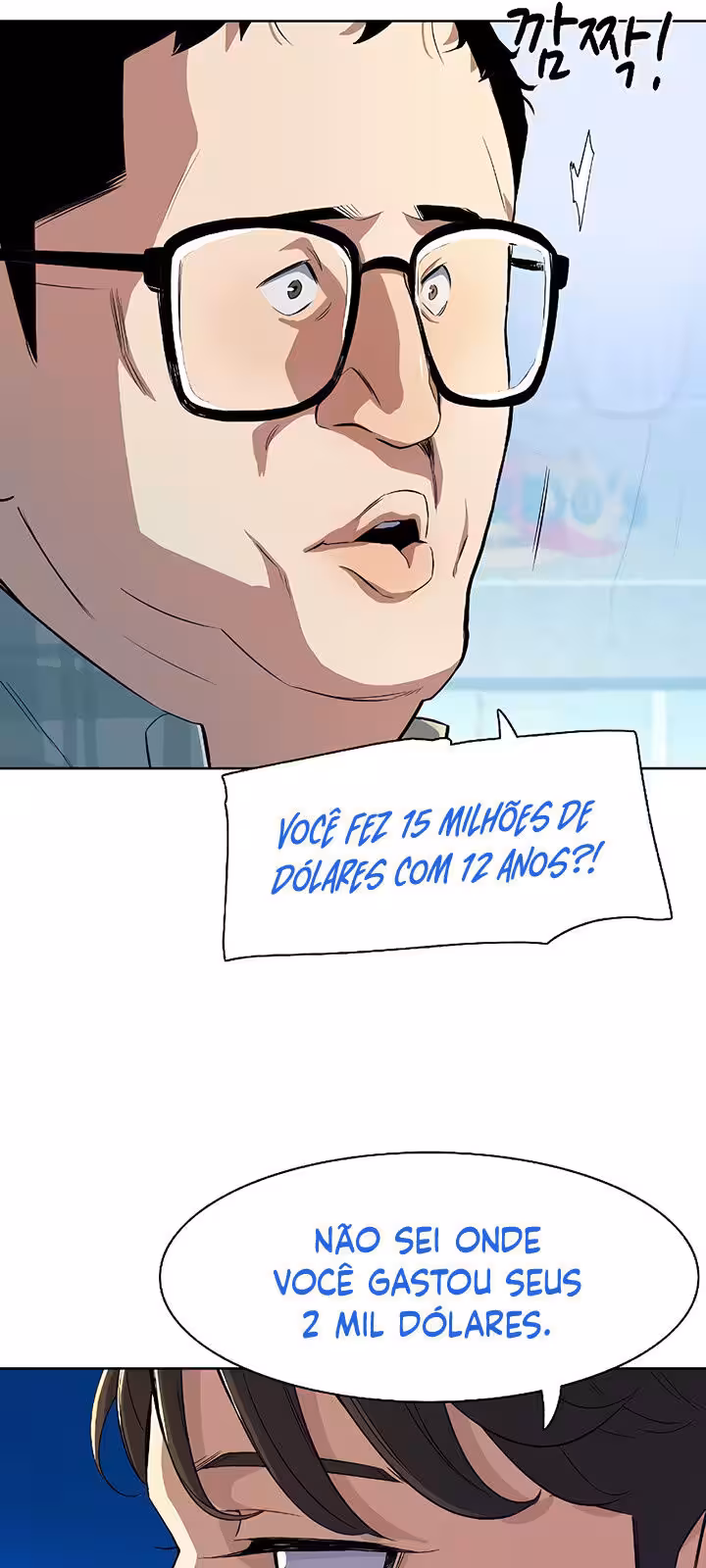 Página do Capítulo 09