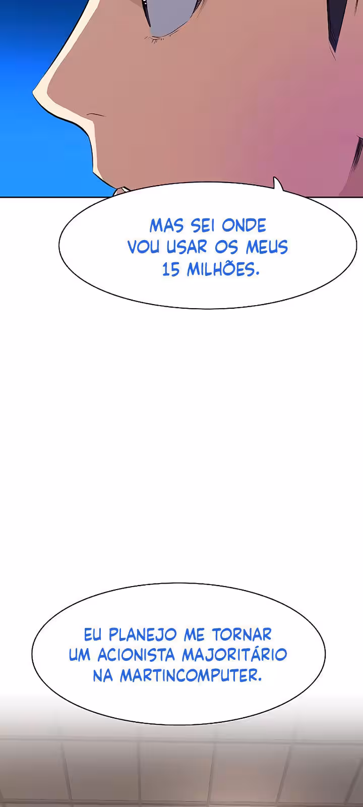 Página do Capítulo 09