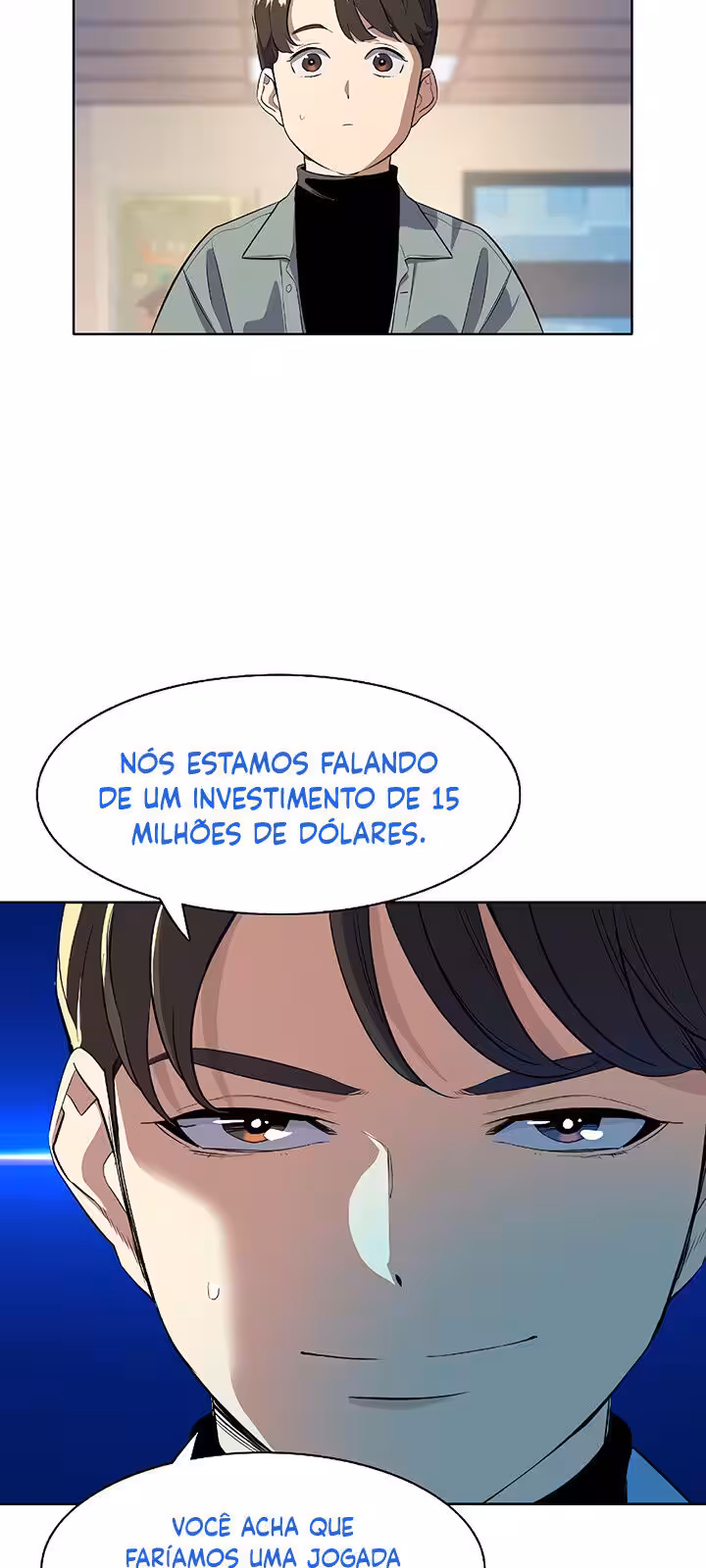 Página do Capítulo 09