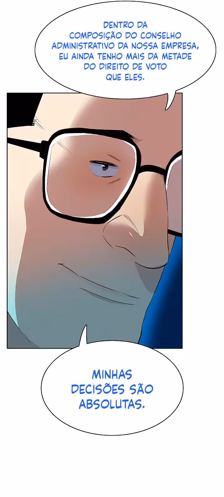 Página do Capítulo 09