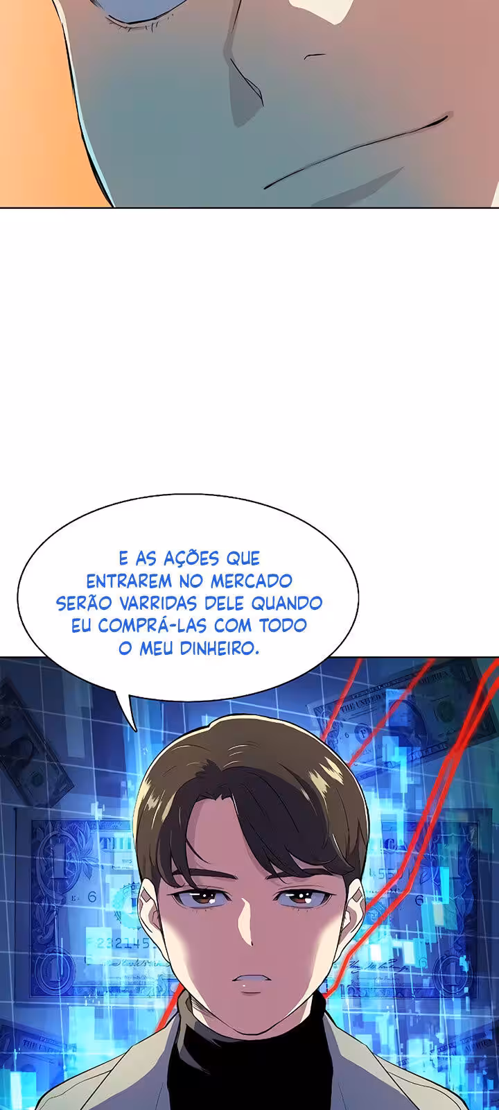 Página do Capítulo 09