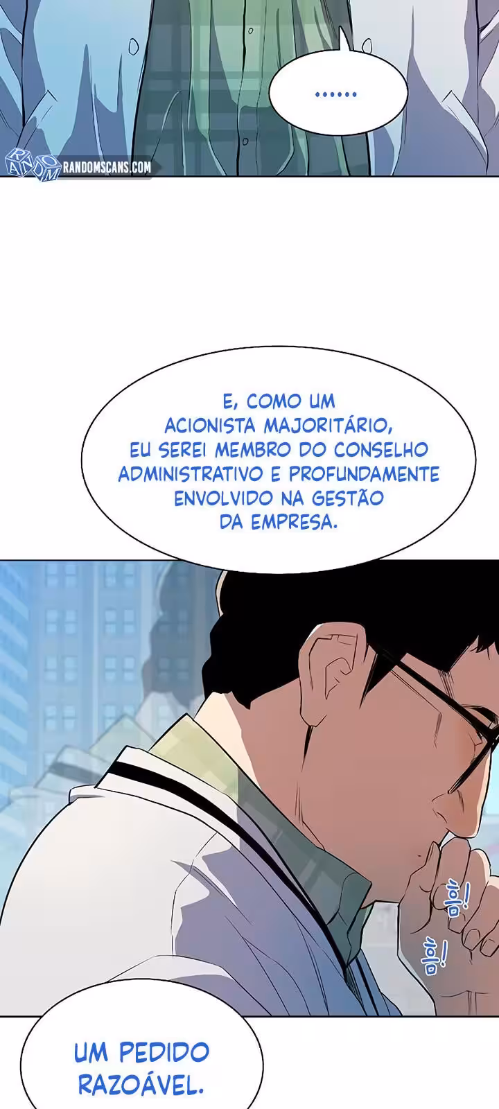 Página do Capítulo 09