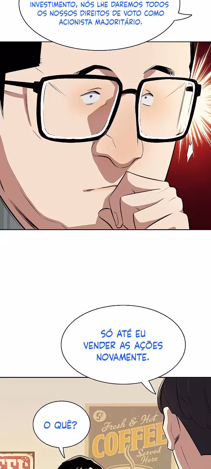 Página do Capítulo 09