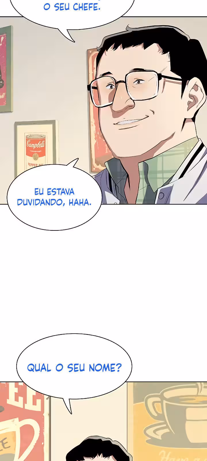 Página do Capítulo 09