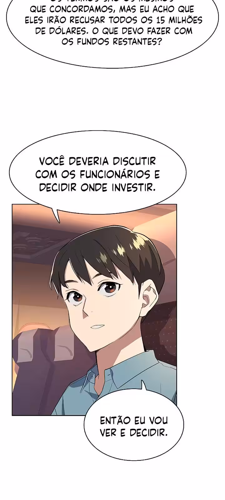 Página do Capítulo 09
