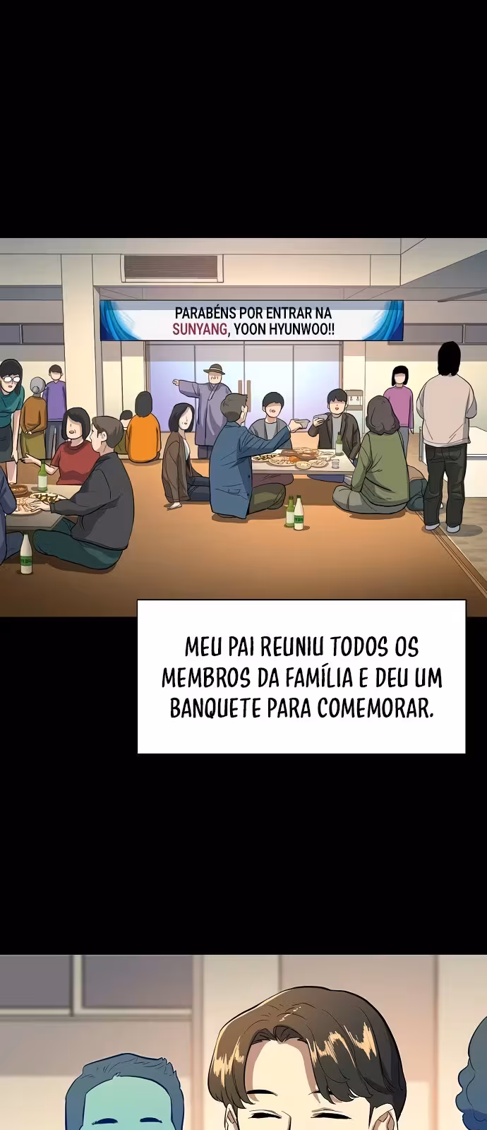 Página do Capítulo 01