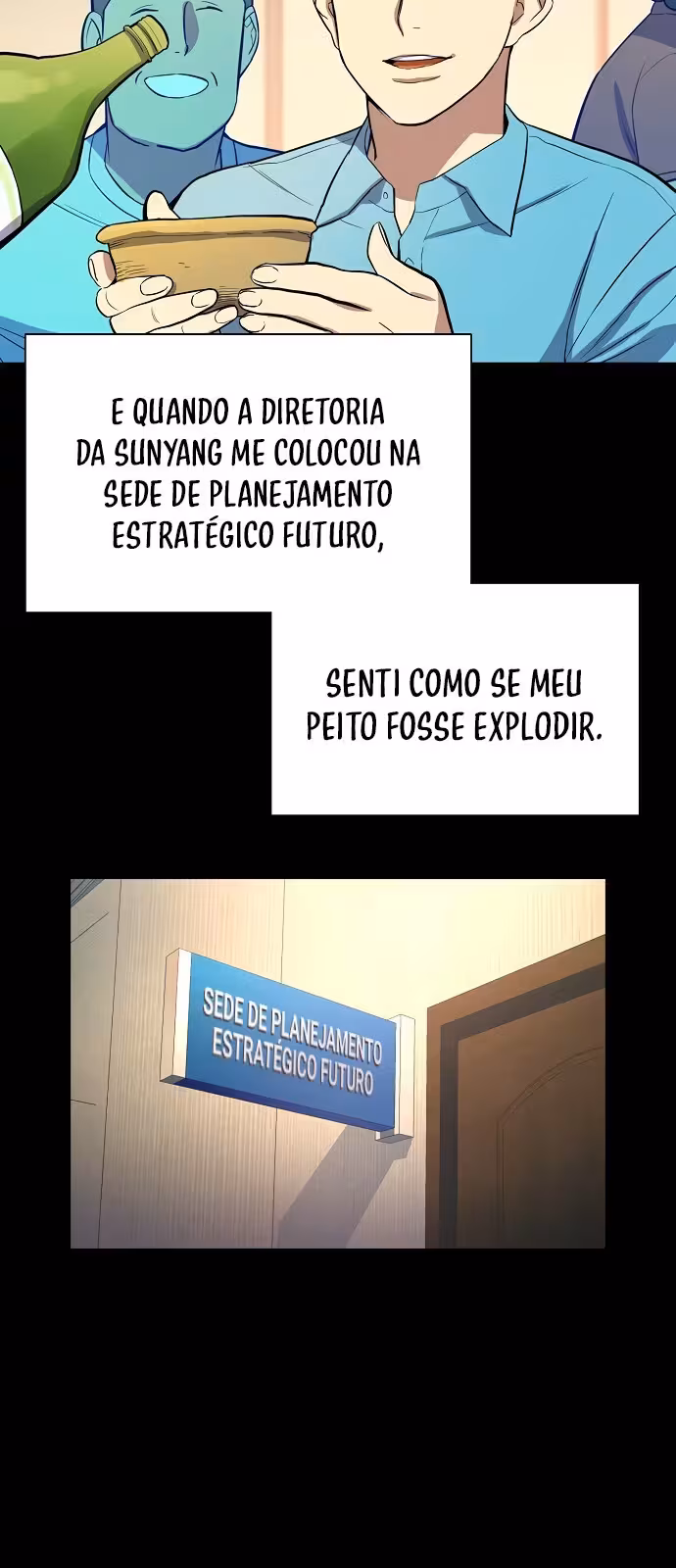 Página do Capítulo 01