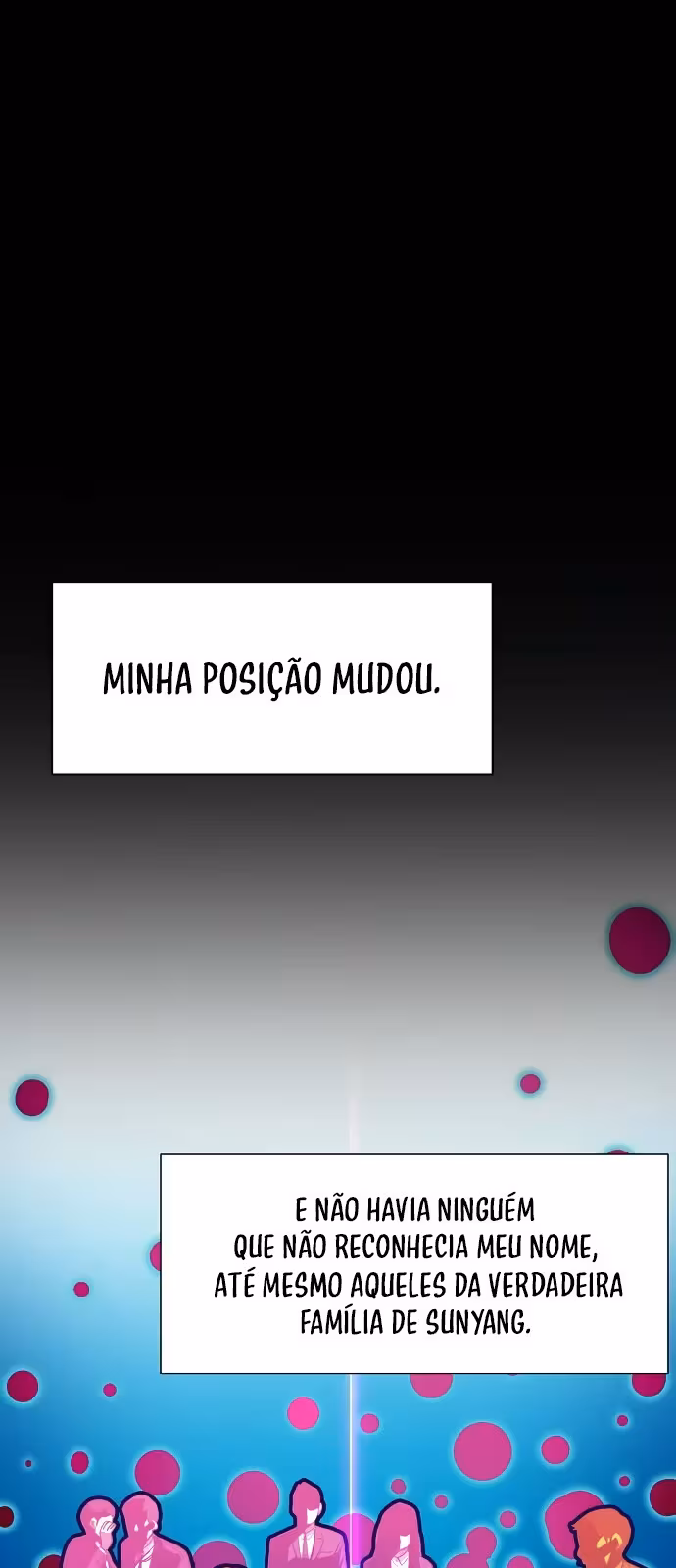Página do Capítulo 01