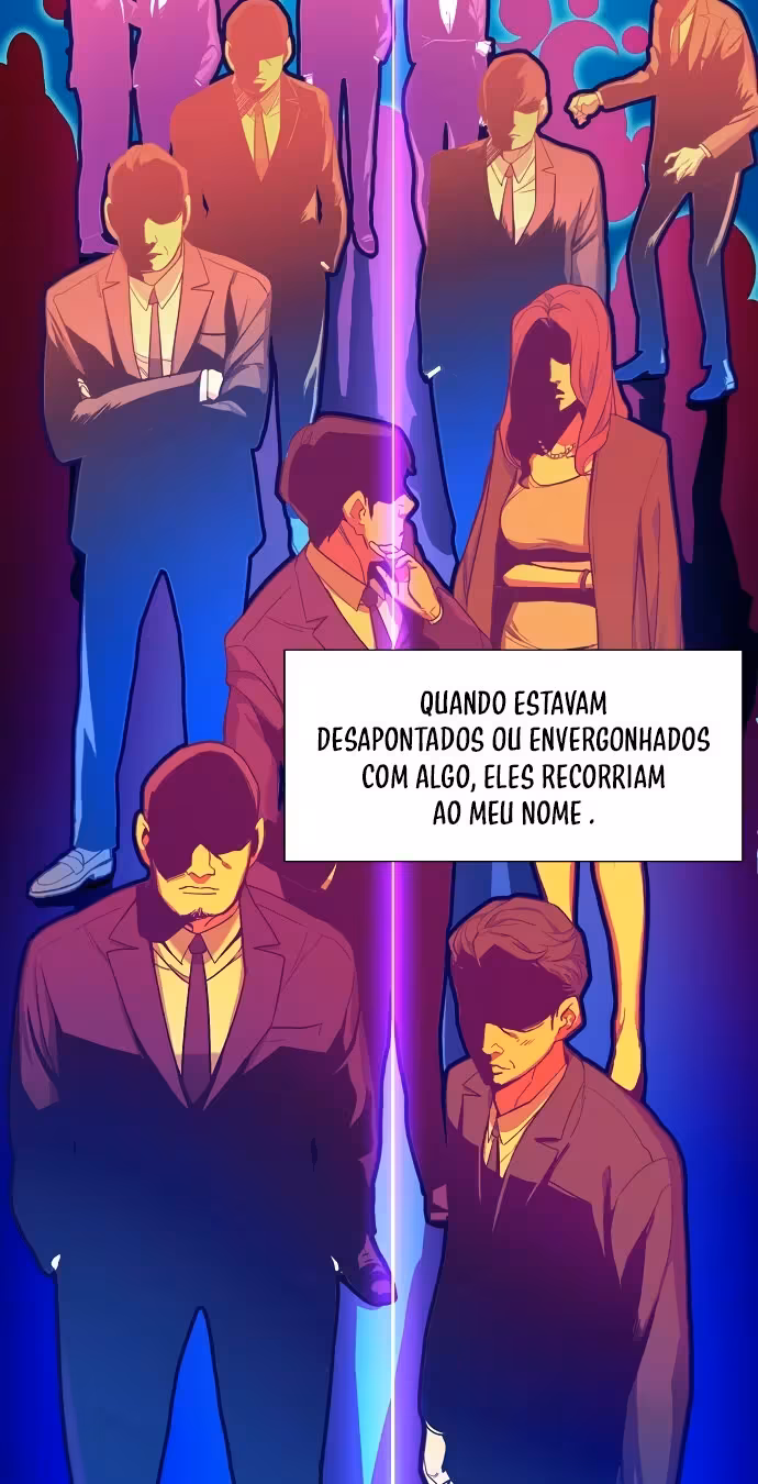 Página do Capítulo 01