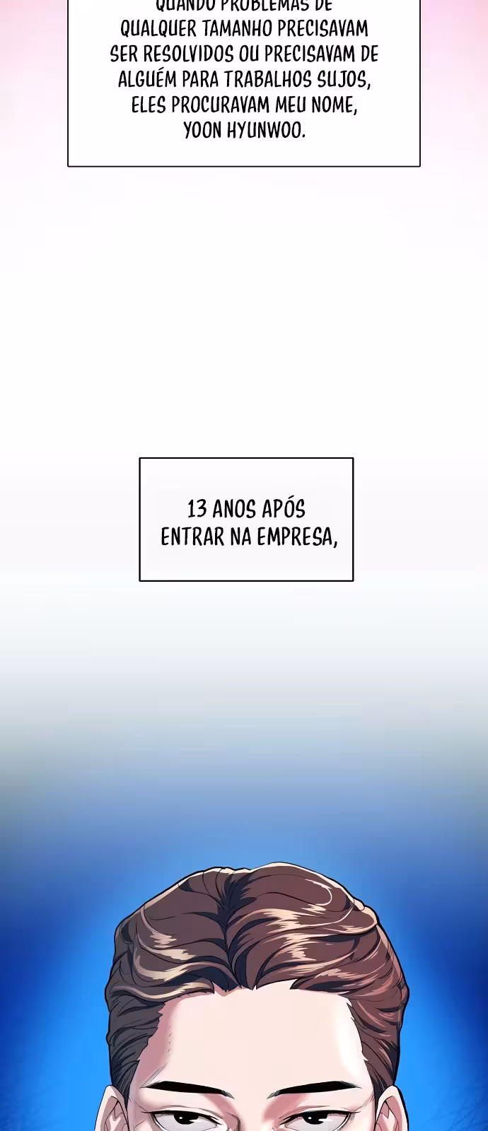 Página do Capítulo 01