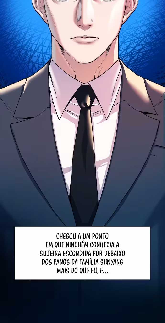Página do Capítulo 01