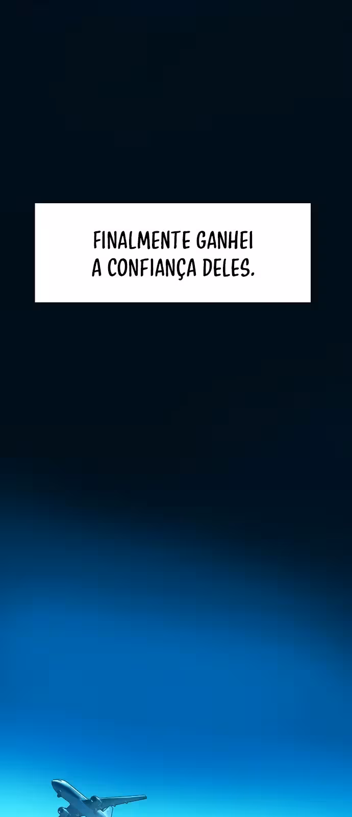 Página do Capítulo 01