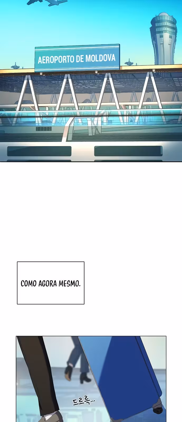 Página do Capítulo 01