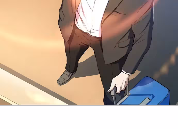Página do Capítulo 01