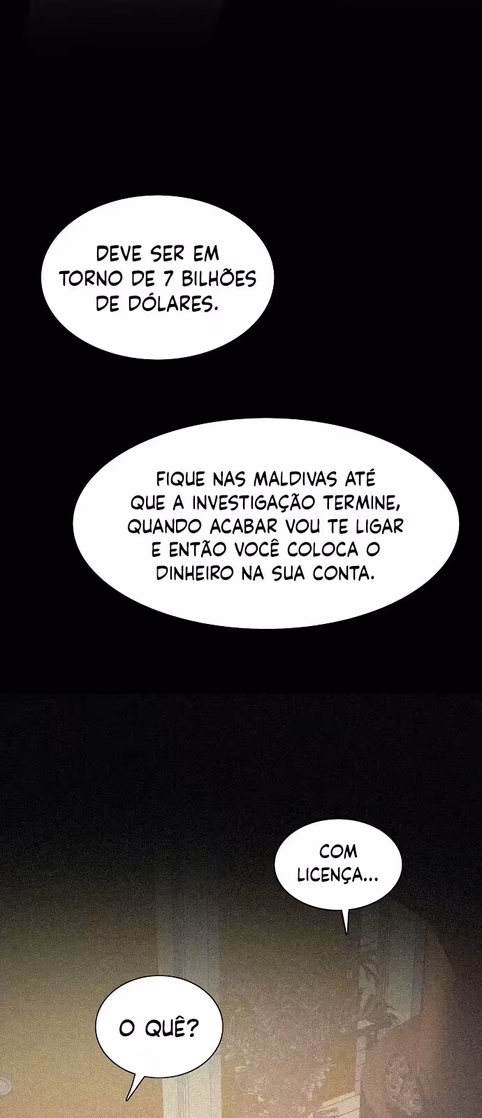 Página do Capítulo 01