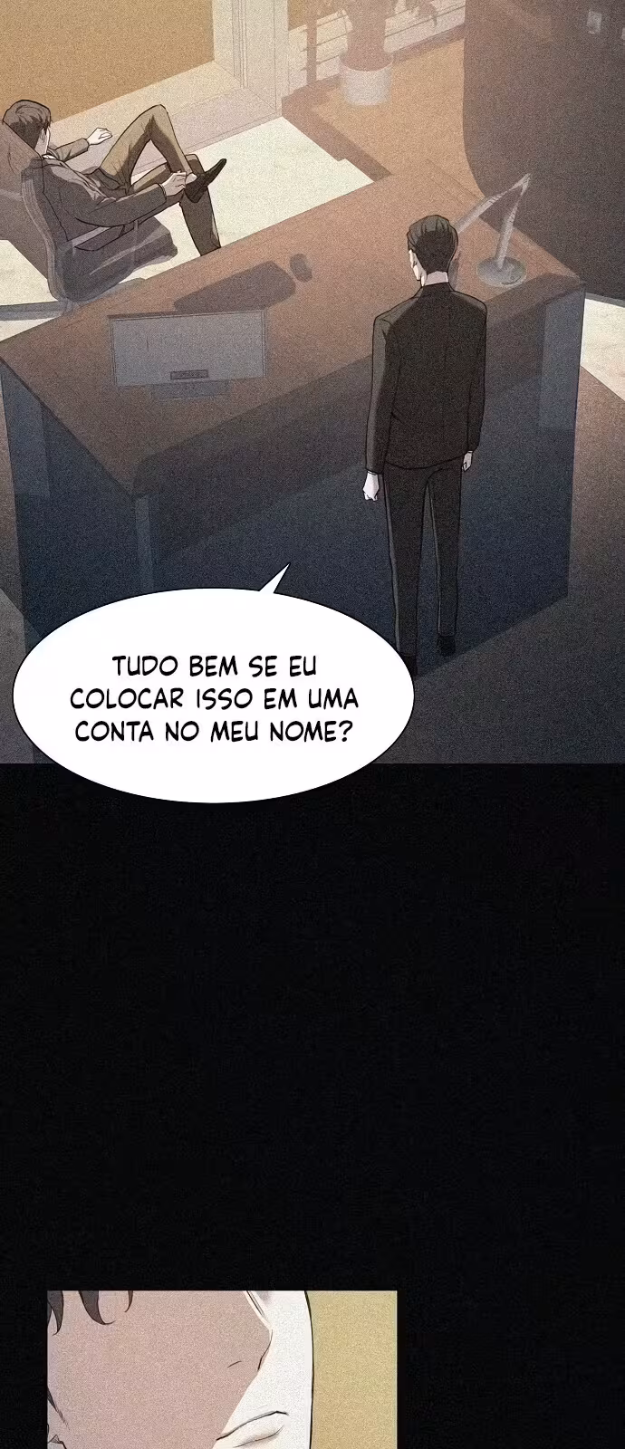 Página do Capítulo 01