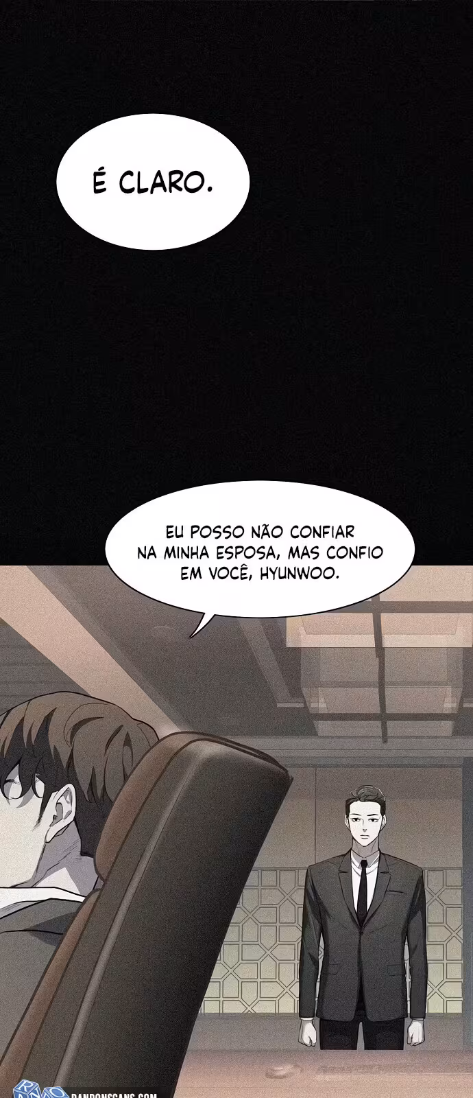 Página do Capítulo 01