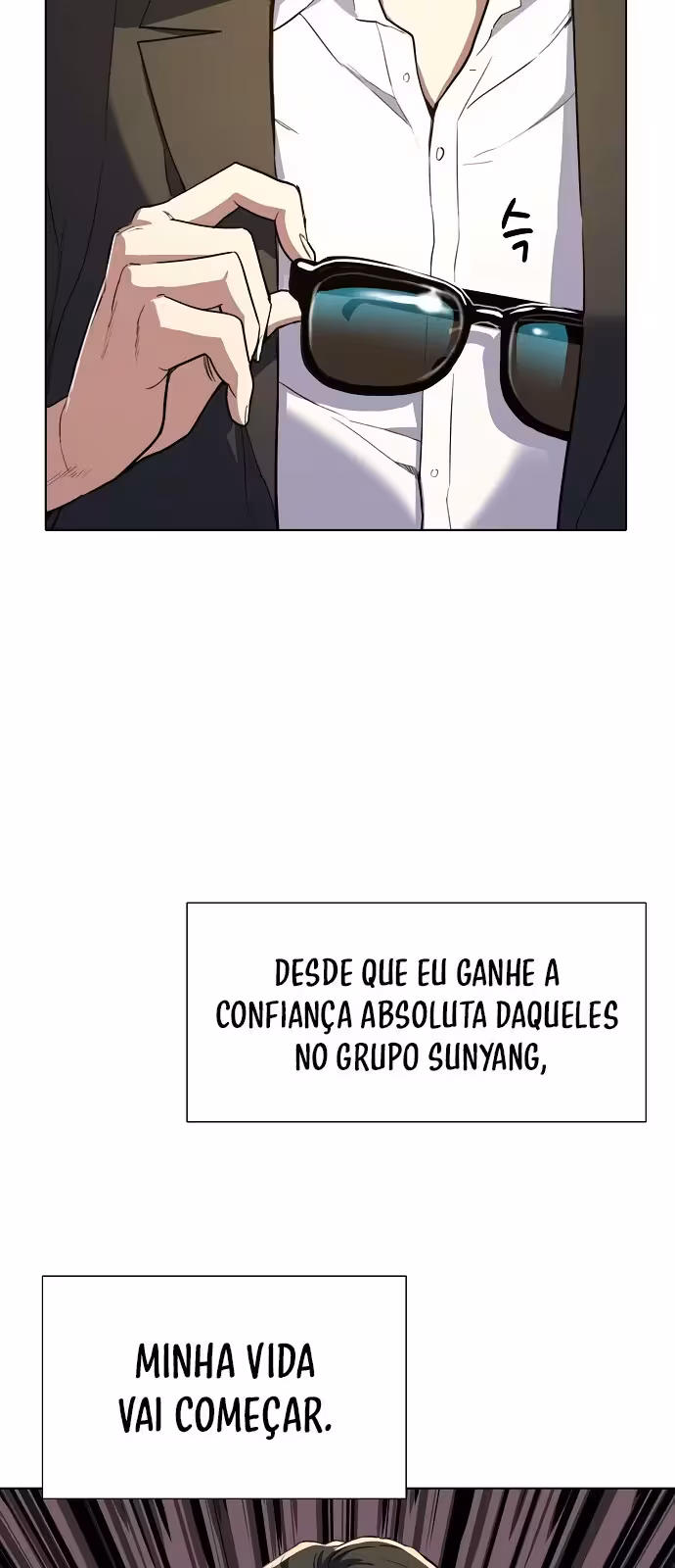 Página do Capítulo 01
