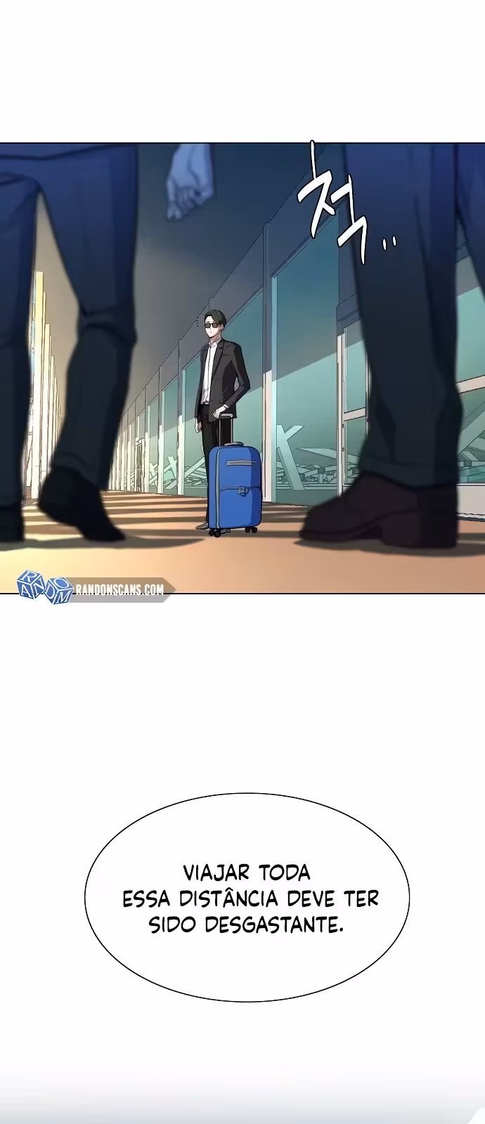 Página do Capítulo 01