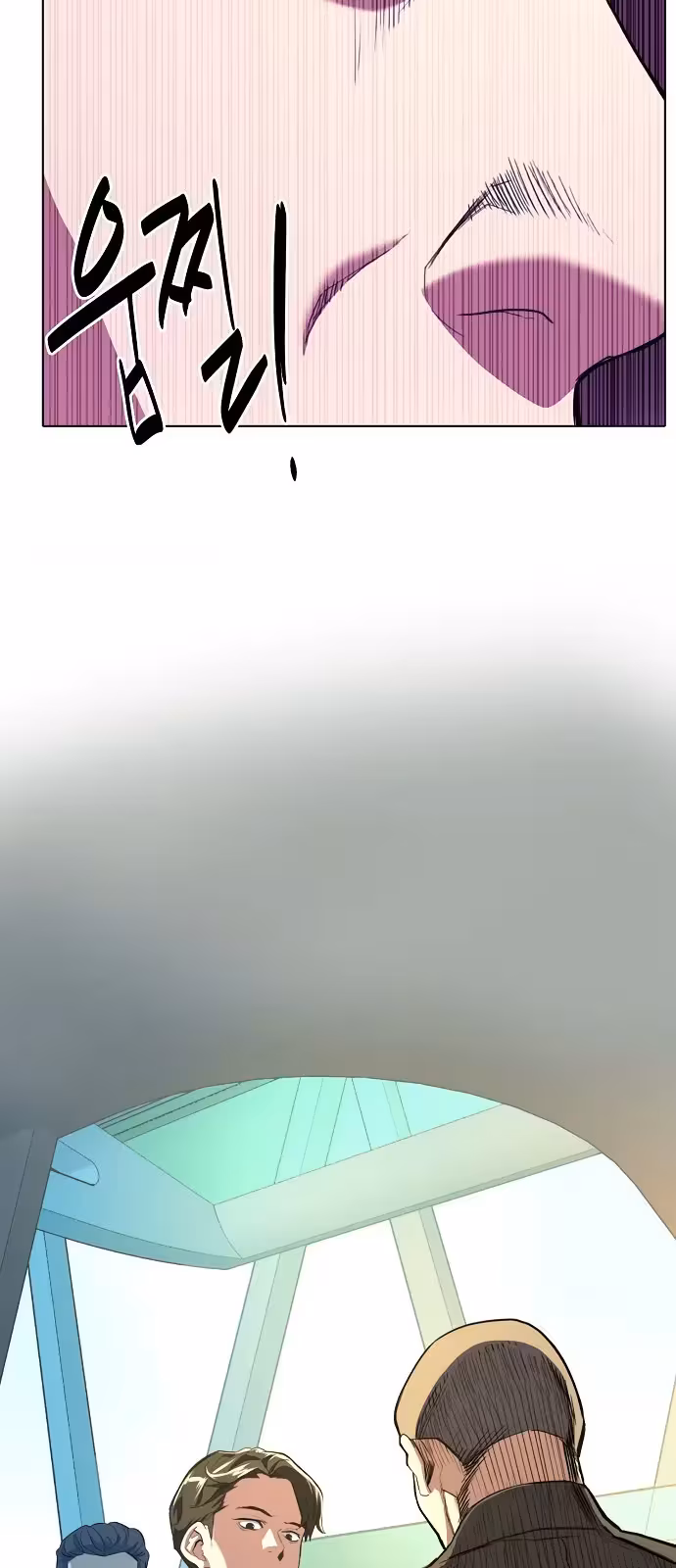 Página do Capítulo 01