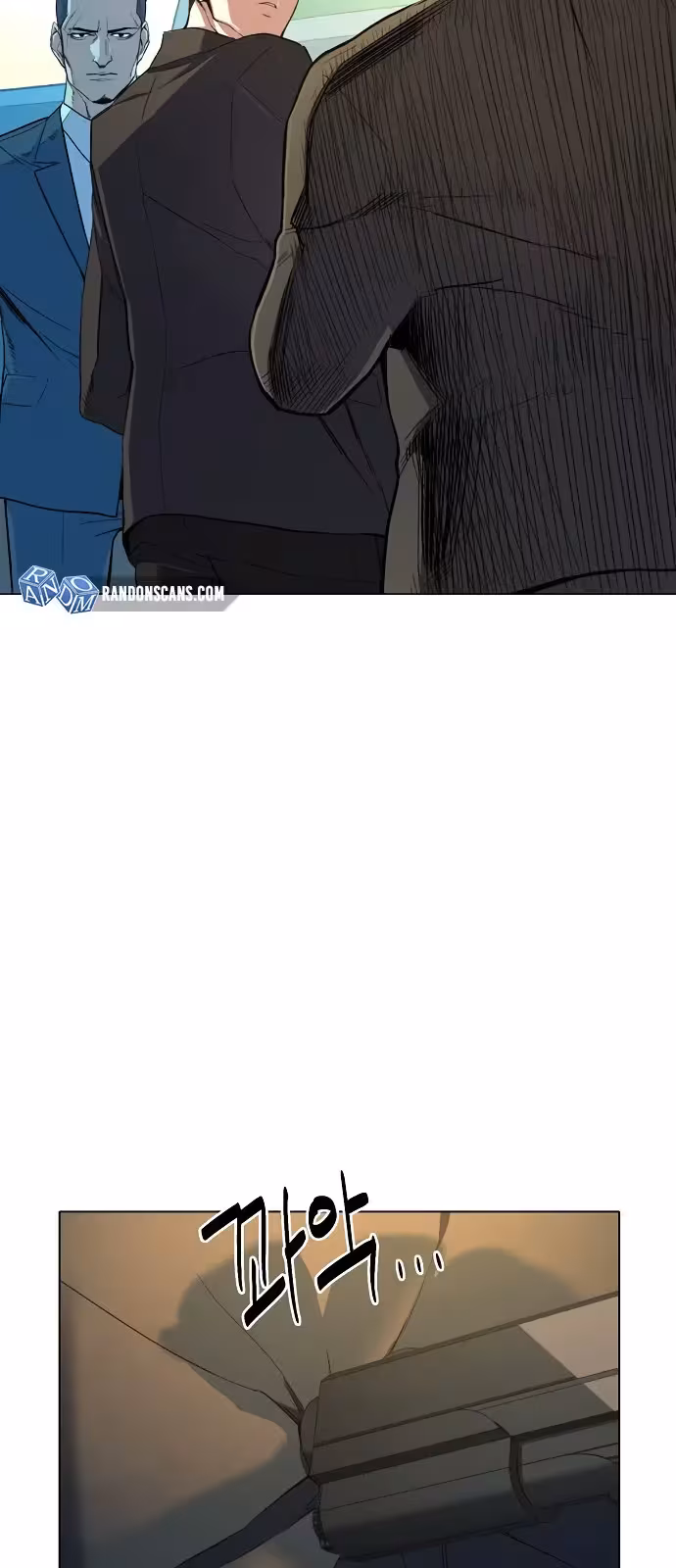 Página do Capítulo 01