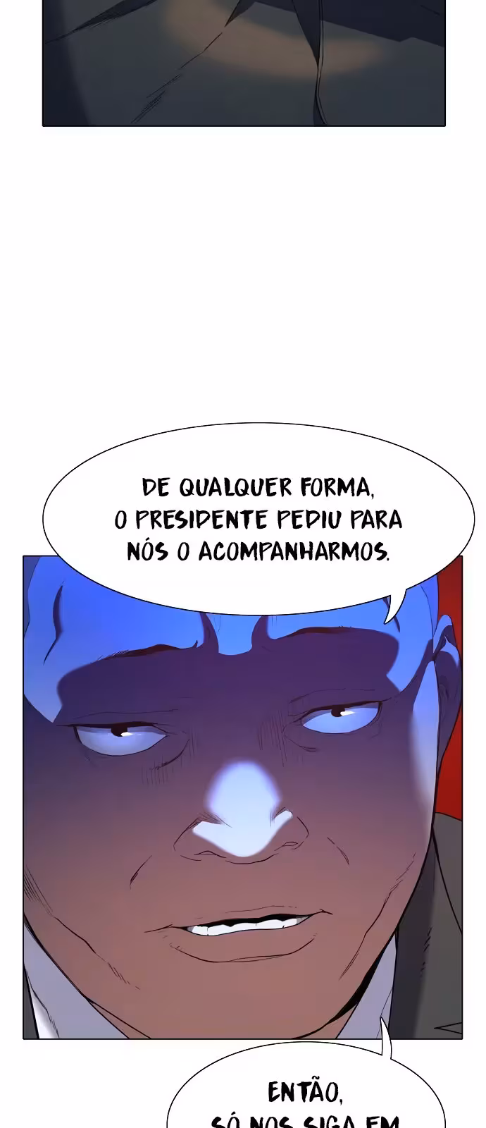 Página do Capítulo 01
