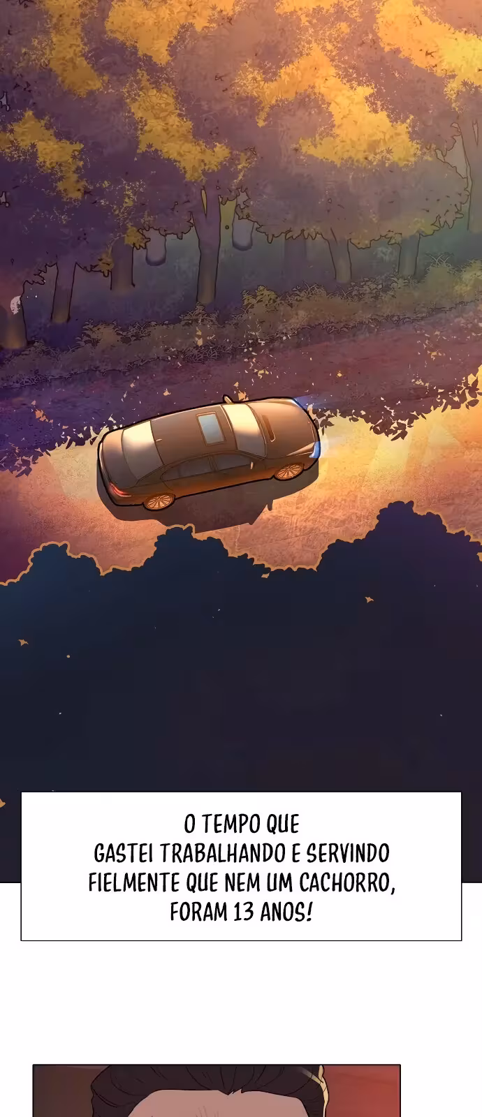 Página do Capítulo 01