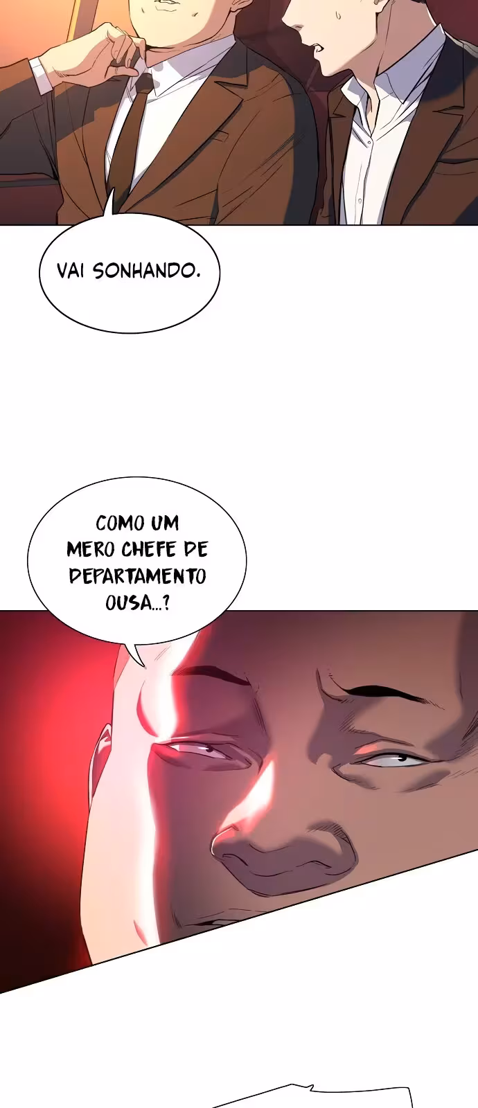 Página do Capítulo 01