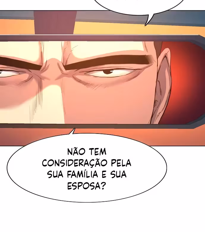 Página do Capítulo 01