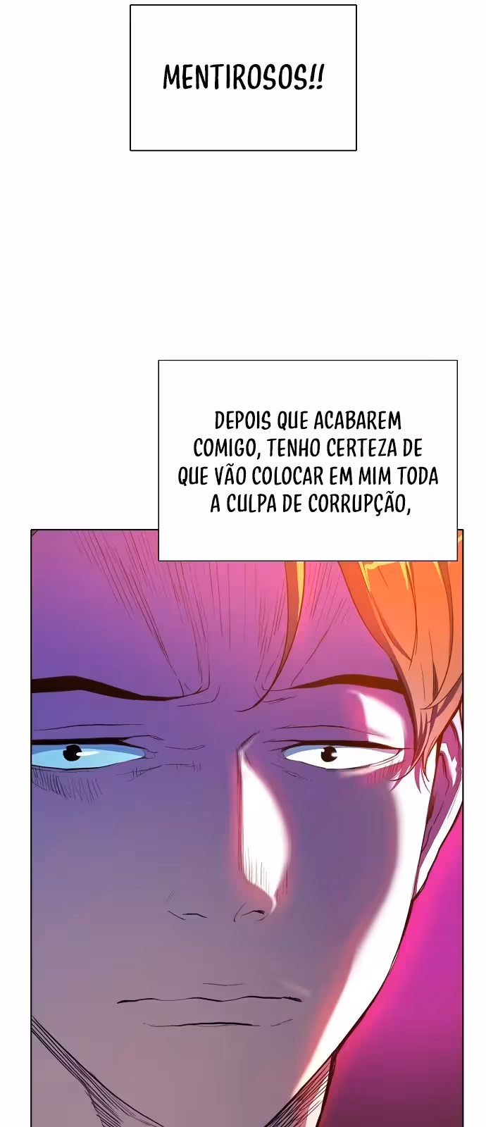 Página do Capítulo 01