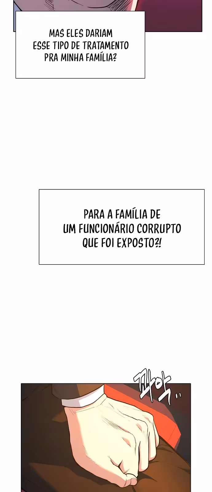 Página do Capítulo 01