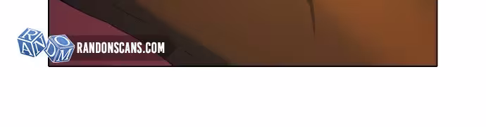 Página do Capítulo 01
