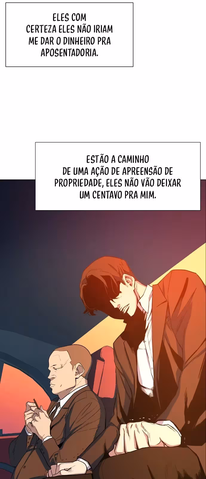 Página do Capítulo 01