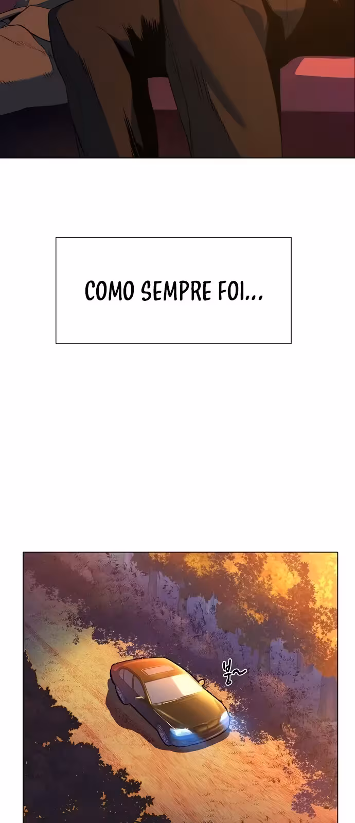 Página do Capítulo 01