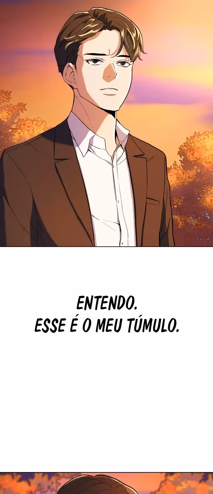 Página do Capítulo 01