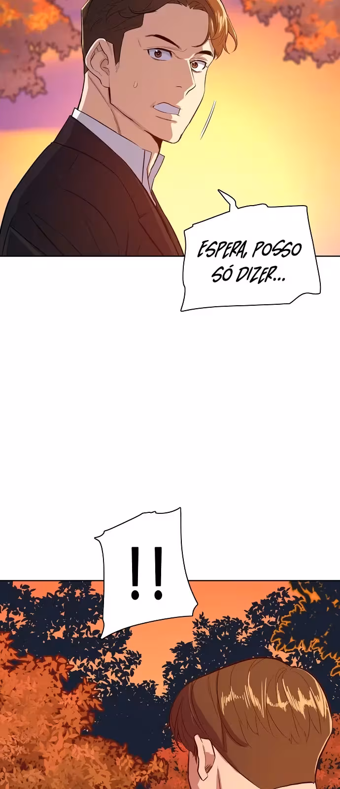 Página do Capítulo 01